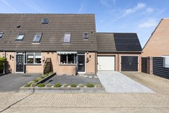 Heyenerf 33, 6732CA Harskamp